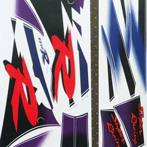 Thumbnail 5