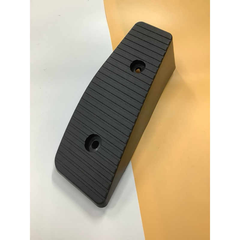 💥แท้ห้าง💥 ที่พักเท้า สิงห์ไฮเทค,เมก้า,วิคเตอร์,HI-TECH,MEGA,VICTOR,เท่ากัน,HINO