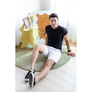 กางเกงขาสั้นความยาว16นิ้วsize28-38
