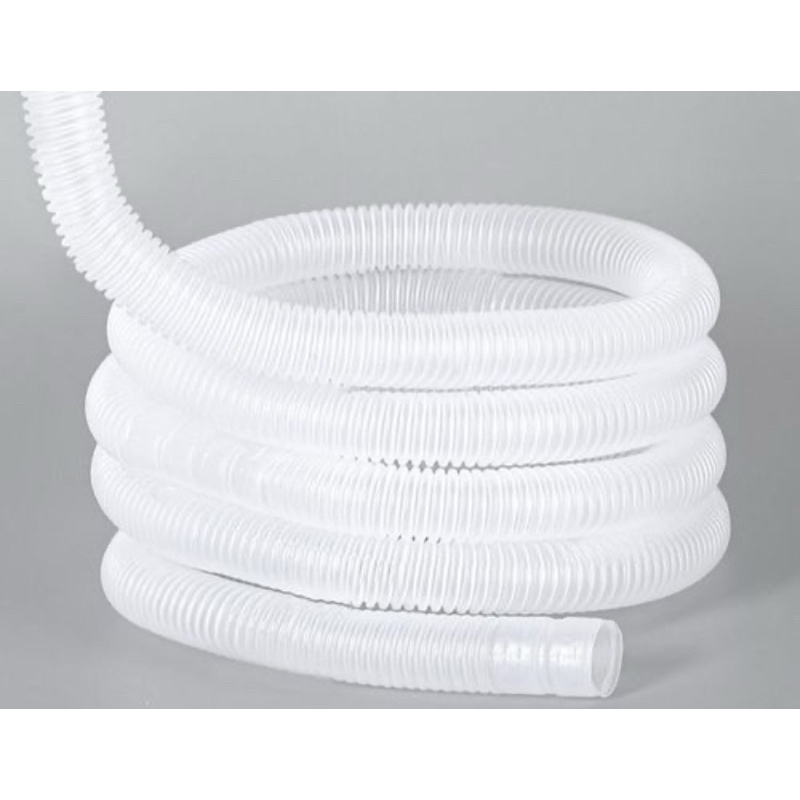 intex สายยางใช้ต่อกับ เครื่องกรองน้ำ 28602 /28604/28638