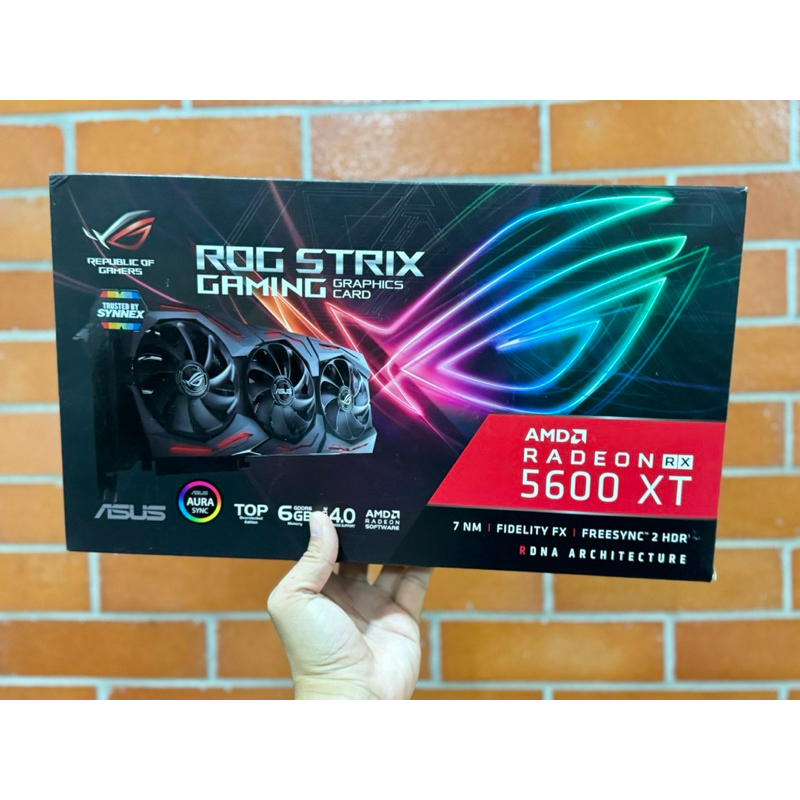 ASUS-ROG-STRIX-RX5600XT-T6G-GAMING