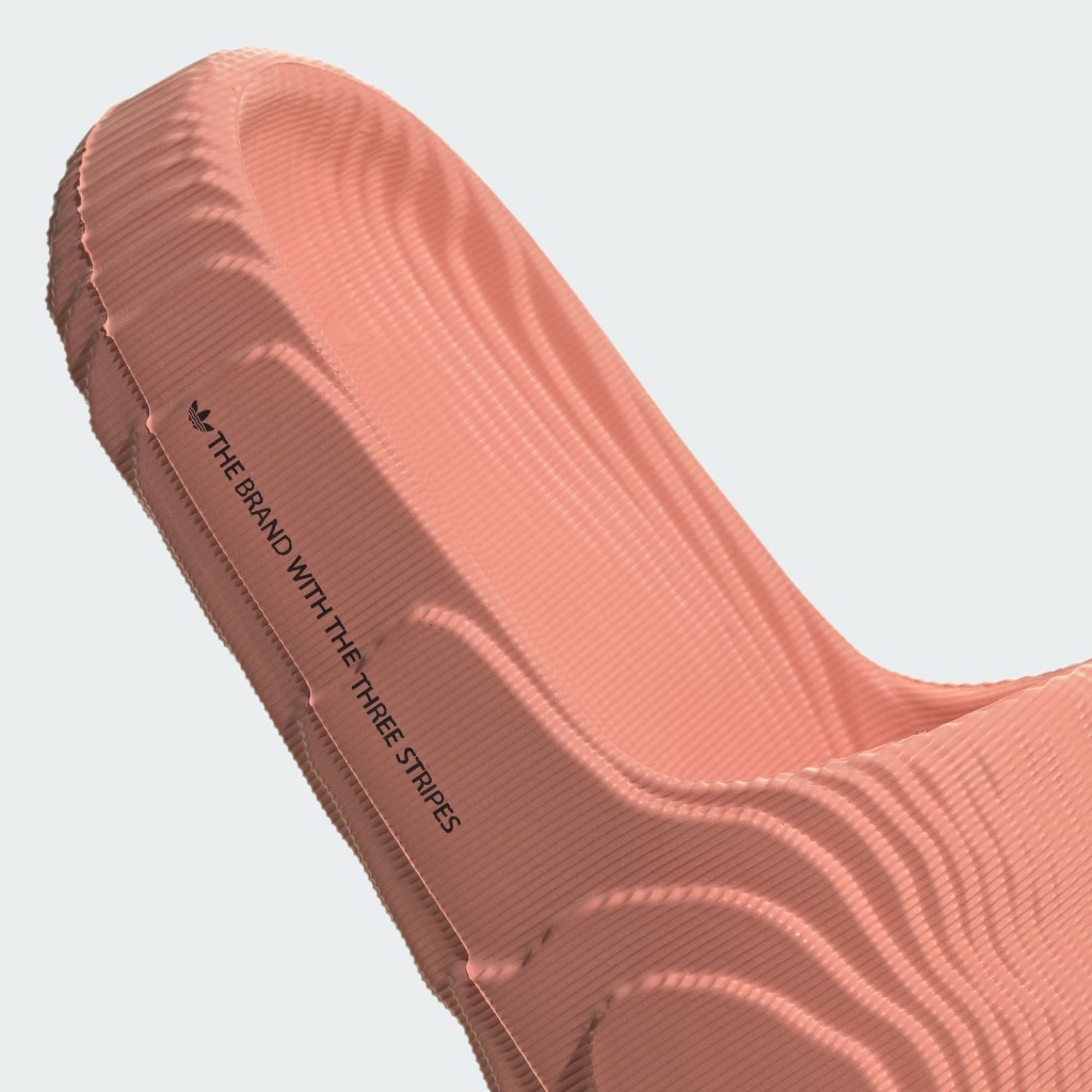 ⭐️ทักแชทรับโค้ด⭐️ Adidas รองเท้าแตะ Adilette 22 IG8261 - แท้/ป้ายไทย