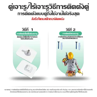 【พร้อมก๊อกน้ำ】อ่างล้างหน้า แบบแขวน การเสริมแรงและความหนา มุม เรียบง่าย ประหยัดพื้นที่ อ่างล้างมือ อ่างล้างจานซิ้งล้างจาน