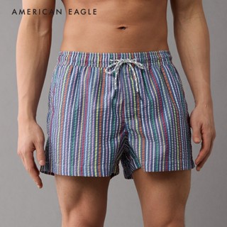 American Eagle Pride 3