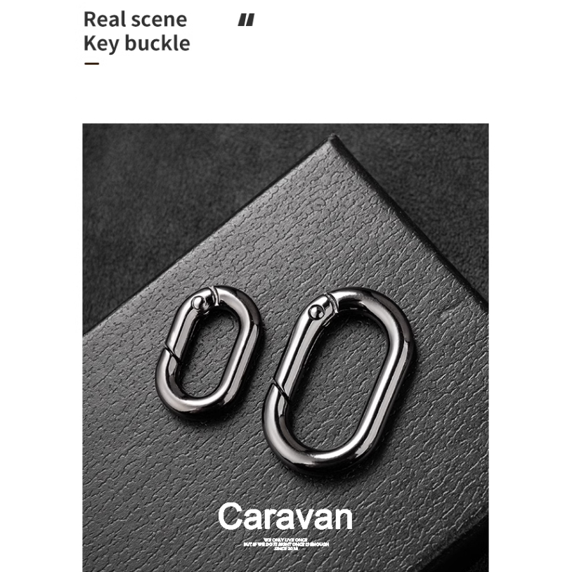 รูปภาพ 5