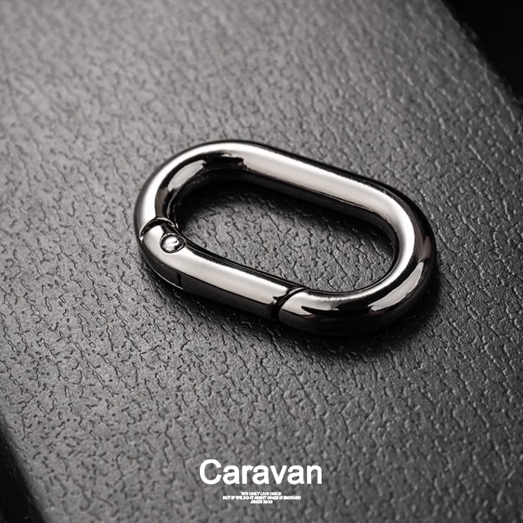 รูปภาพ 7