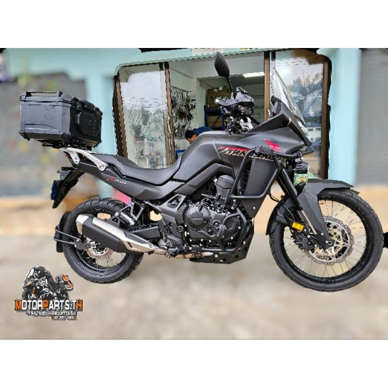 Honda XL750 Transalp XL750 อะไหล่แต่ง