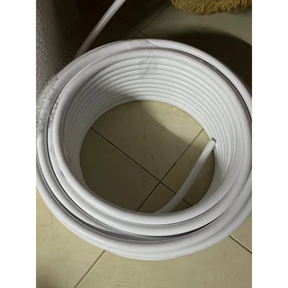 ก้านดอกไม้ยัก,ก้านดัดได้,ก้านดอกไม้ (พร้อมส่ง)