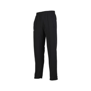 GRAND SPORT กางเกงวอร์ม (มีSize เด็ก/ผู่ใหญ่) รหัส : 006233