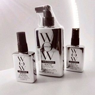 🔥ลดสูงสุด1000​ เก็บโค้ดหน้าร้านหรือทักแชท🔥🌷💞ของแท้พร้อมส่ง💘🌷…