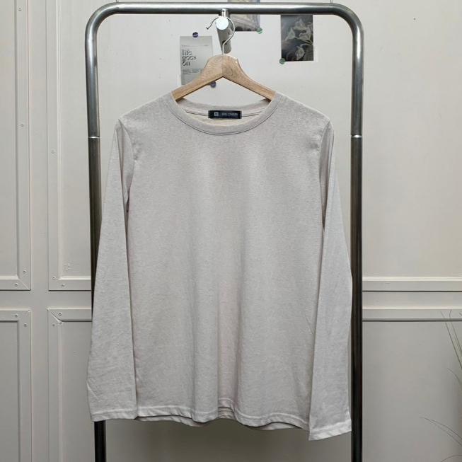 Viris Zamara 83688 Charlie Shirt — صورة 4