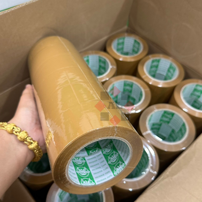 รูปภาพ 2