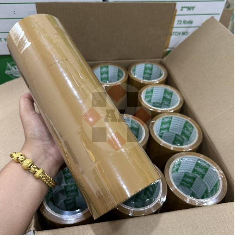 รูปภาพ 4