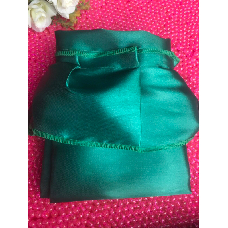 แนะนำ ผ้าม่าน ผ้าม่านหน้ารถบรรทุก ขนาด 240/80 ซม แบบยกเต็มหน้ากระจก  ม่านหน้ารถบรรทุก ม่านติดในรถ ราคาพิเศษ มีเก็บเงินปลายทาง