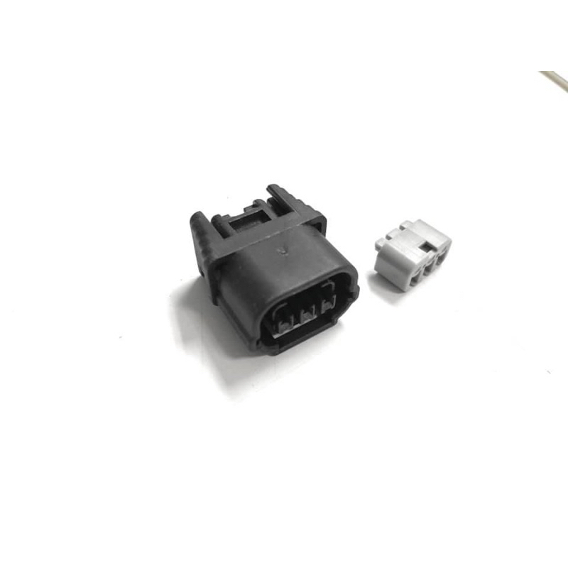 ปลั๊กCoil, map honda r18,r20, K24