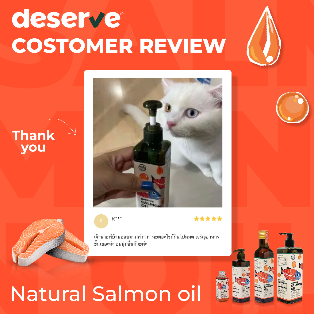 รูปภาพ 5