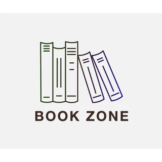 (BookZone) : หนังสือ Dictionary อังกฤษ-ไทย ป.1-ป.6