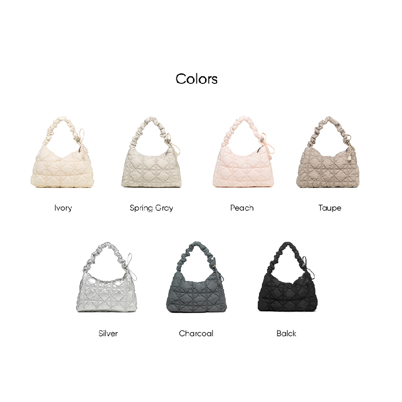 รูปภาพ 2