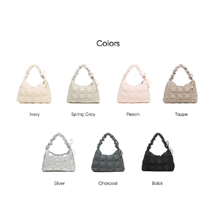 CARLYN LANE H74103020 กระเป๋าสะพาย