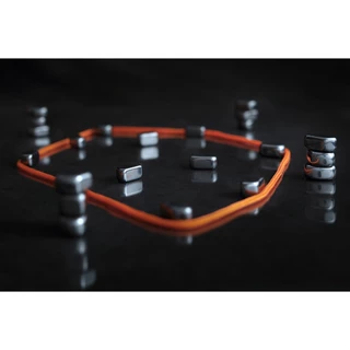 Kluster เกมพลังแม่เหล็ก (TH/EN) พร้อมคู่มือภาษาไทย Board game บอร์ดเกม ของแท้