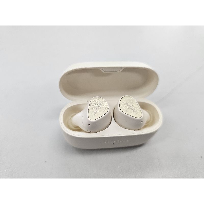 Jabra Elite 3 มือสอง เหมือนใหม่