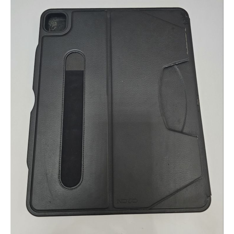 เคสZUGU CASE The Alpha iPad Pro12.9 (2021)