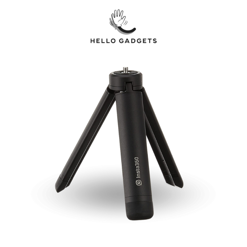Insta360 All-Purpose Tripod