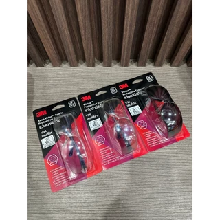 แว่นตา 3M V34 V35 V36 แว่นนิรภัย ป้องกันรังสี UV 99.9% กันรอยขีดข่วน ของแท้ สุดยอดคุณภาพ จาก 3M