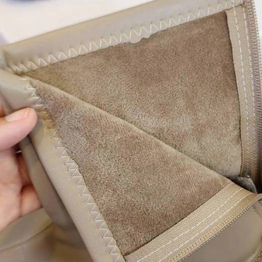 รูปภาพ 9