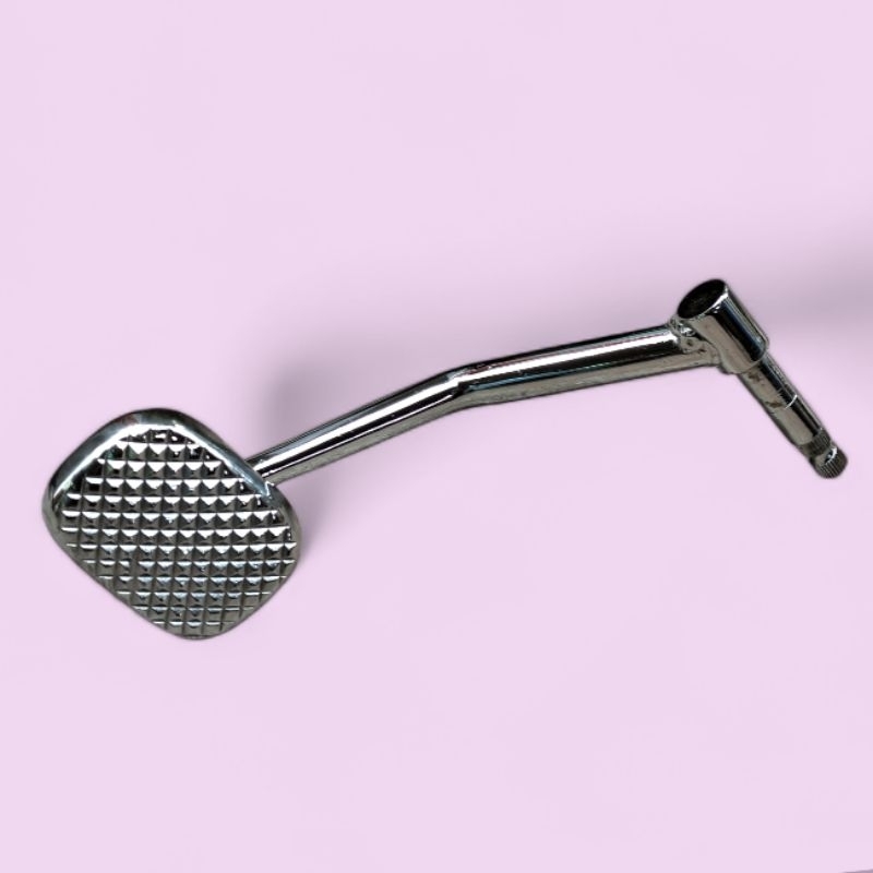 ขาเบรค LIFAN LF 250B