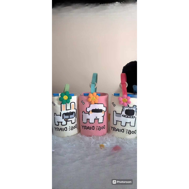 กระเป๋า ซื้อ 1 แถม 1