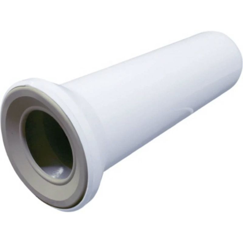 PP-3815 ชุดข้อต่อทางน้ำทิ้ง ( สินค้าทดแทน  VP-3815 American Standard)