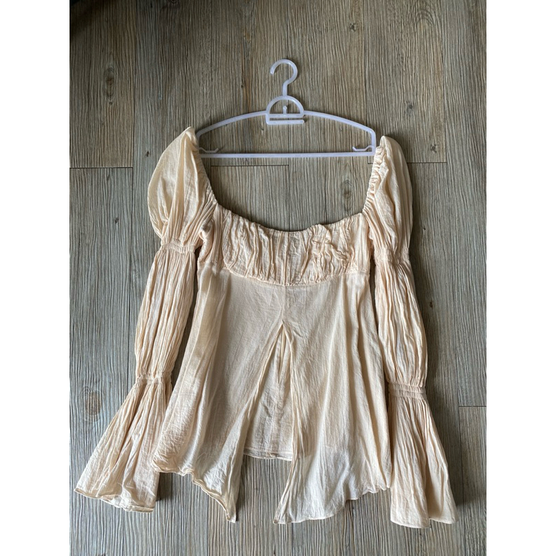 🐰🐰เสื้อ Mitr มือสอง สภาพดี🐰🐰