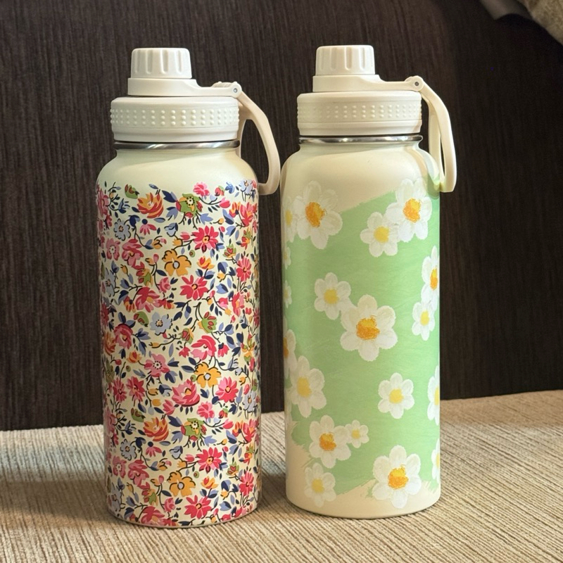 Momento แก้วเก็บความเย็น ขนาด 40 ออนซ์ เก็บความเย็นได้ดีเยี่ยม