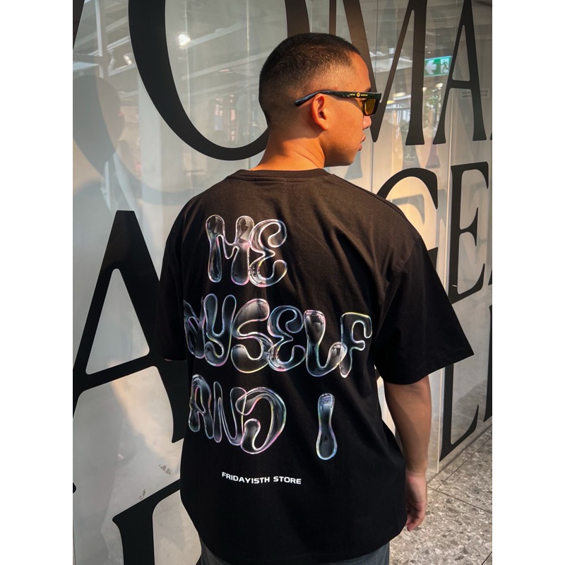 friday15th store | Me Myself and I 🫧