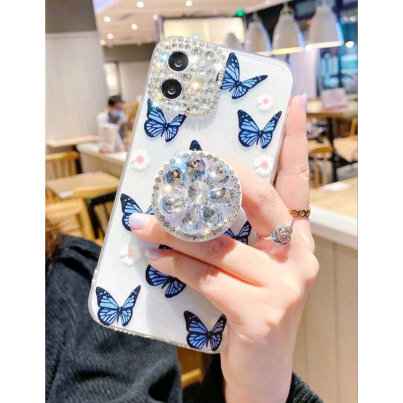 เคสโทรศัพท์ iPhone 15