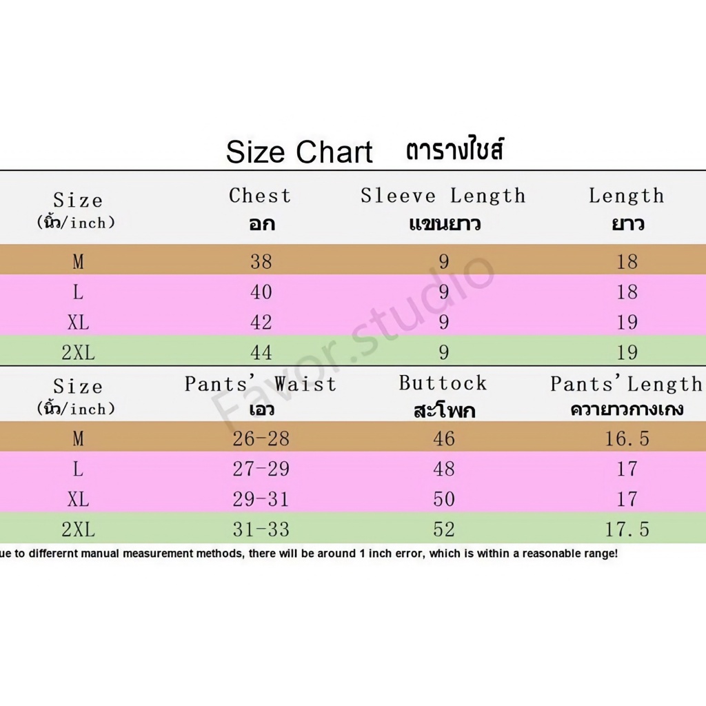 🔥60% OFF วันนี้เท่านั้น🔥 ชุดเซตลำลองลายสก็อตแบบสั้น มีกระเป๋าหน้าสองข้าง น่ารัก ใส่สบาย เดรสสาวอวบ - รูปที่ 3