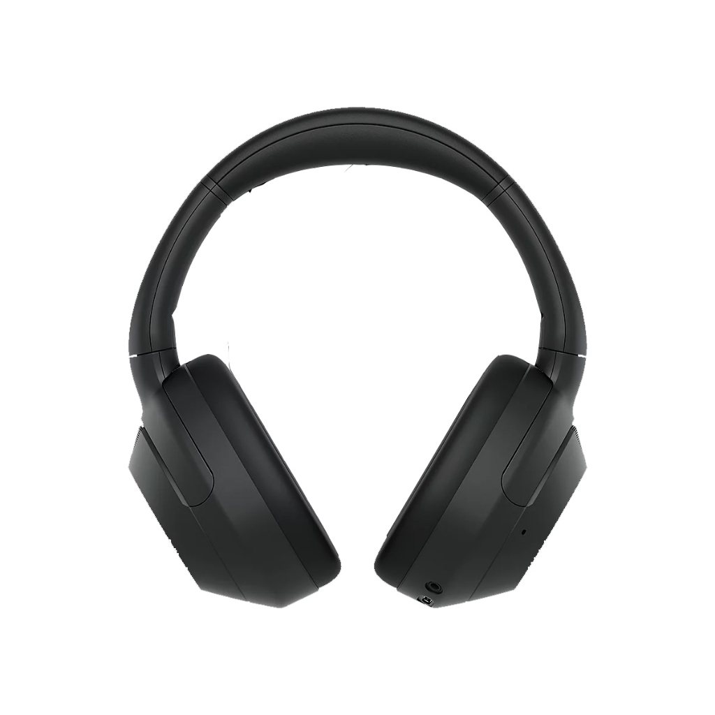 SONY ULT WEAR WH-ULT900N Wireless Headphones หูฟังตัดเสียงรบกวนแบบไร้สาย