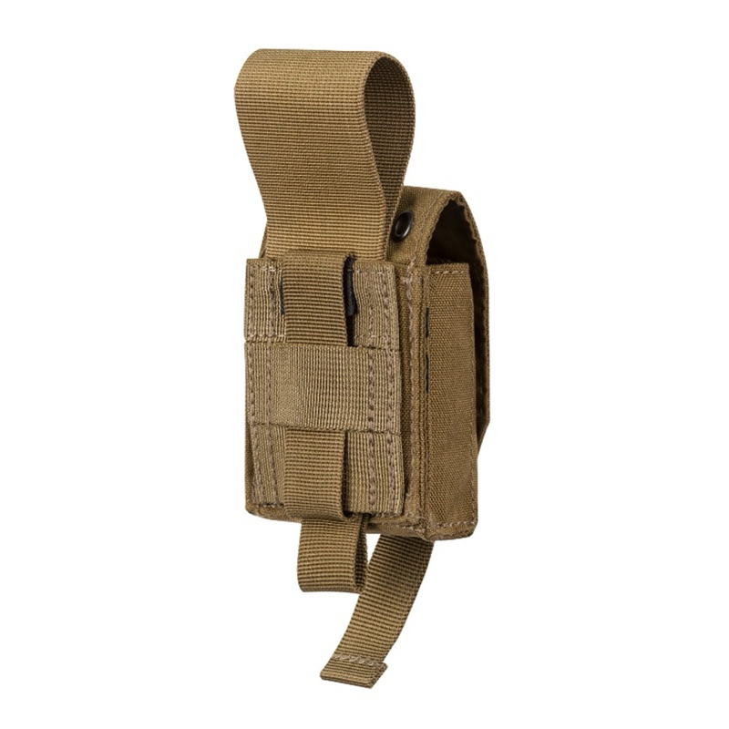 รูปภาพ 3