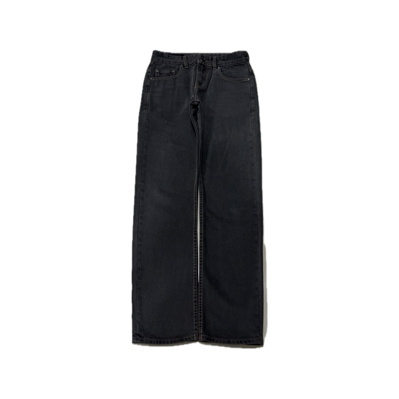 กางเกงยีนส์ Jack Russel มือสอง