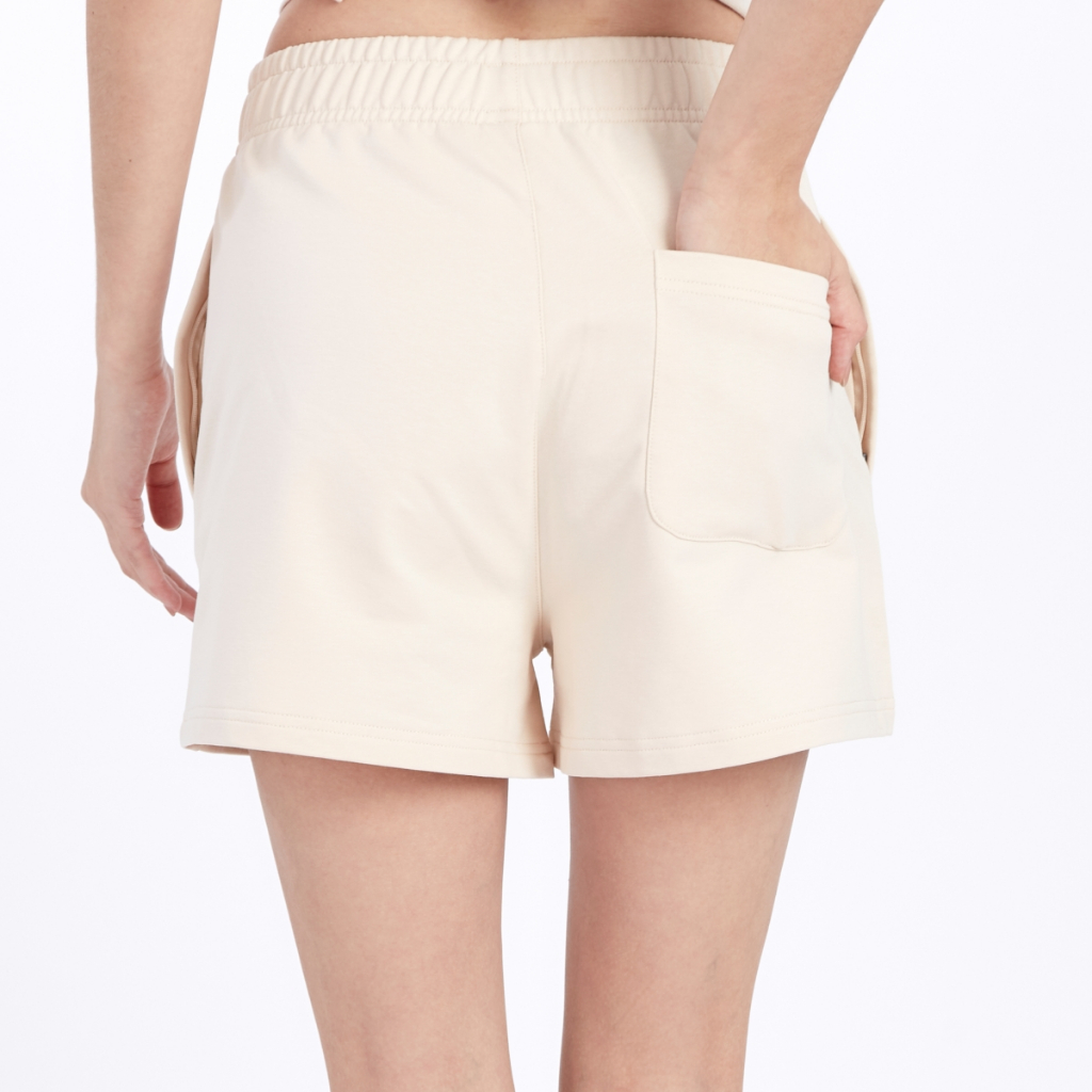 BODY GLOVE SC Essential Shorts กางเกงขาสั้น ลาย The Original รวมสี - รูปที่ 5