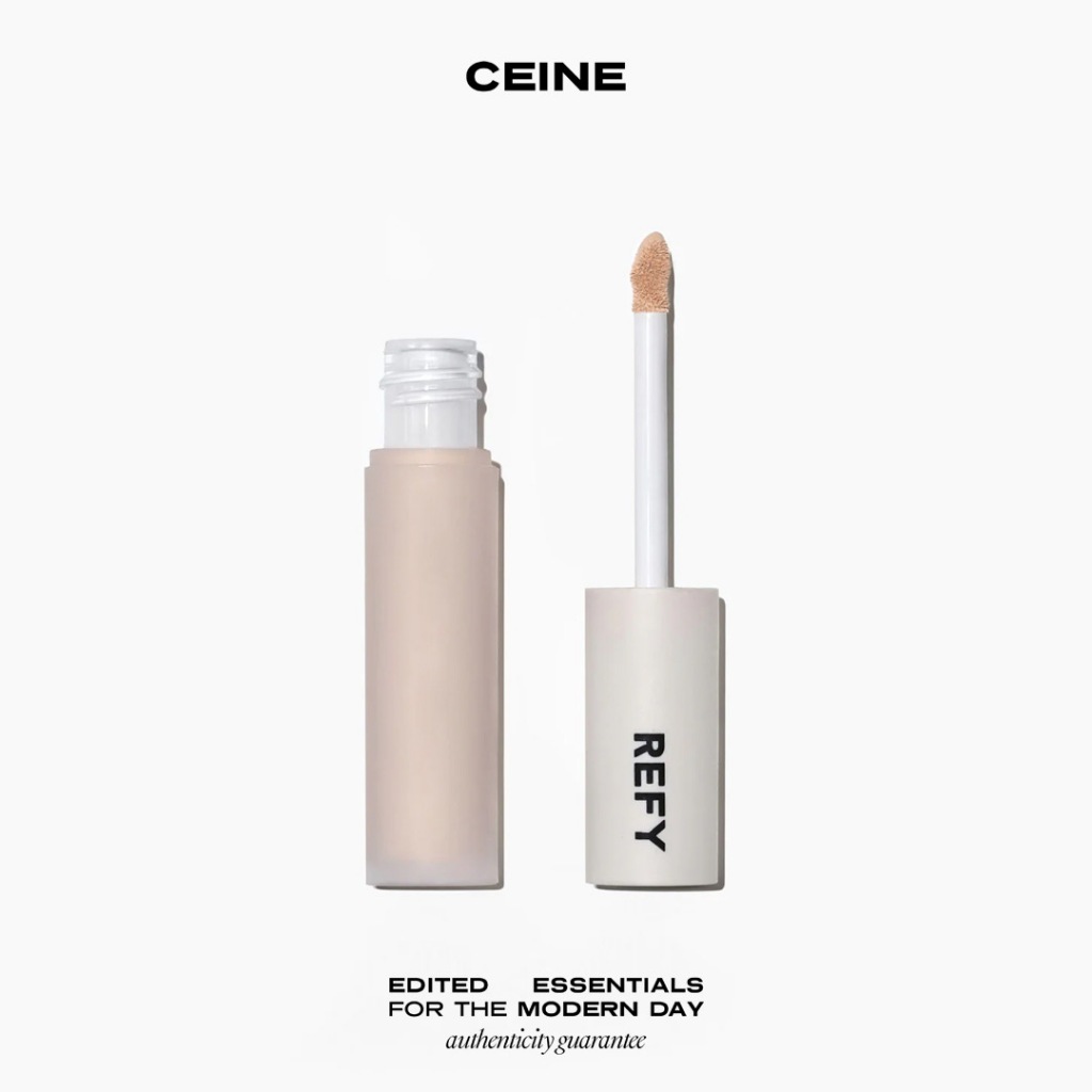 CEINE | REFY Concealer