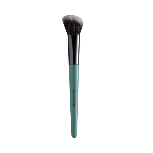 BrushToo-Contour/Highligth Brush BrushToo-Contour/แปรงไฮไลท์