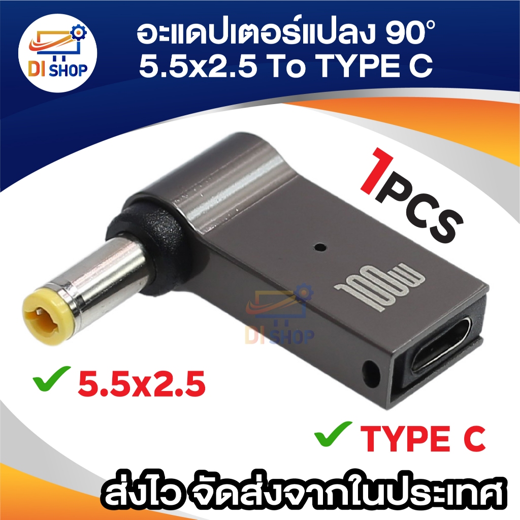 รูปภาพ 4