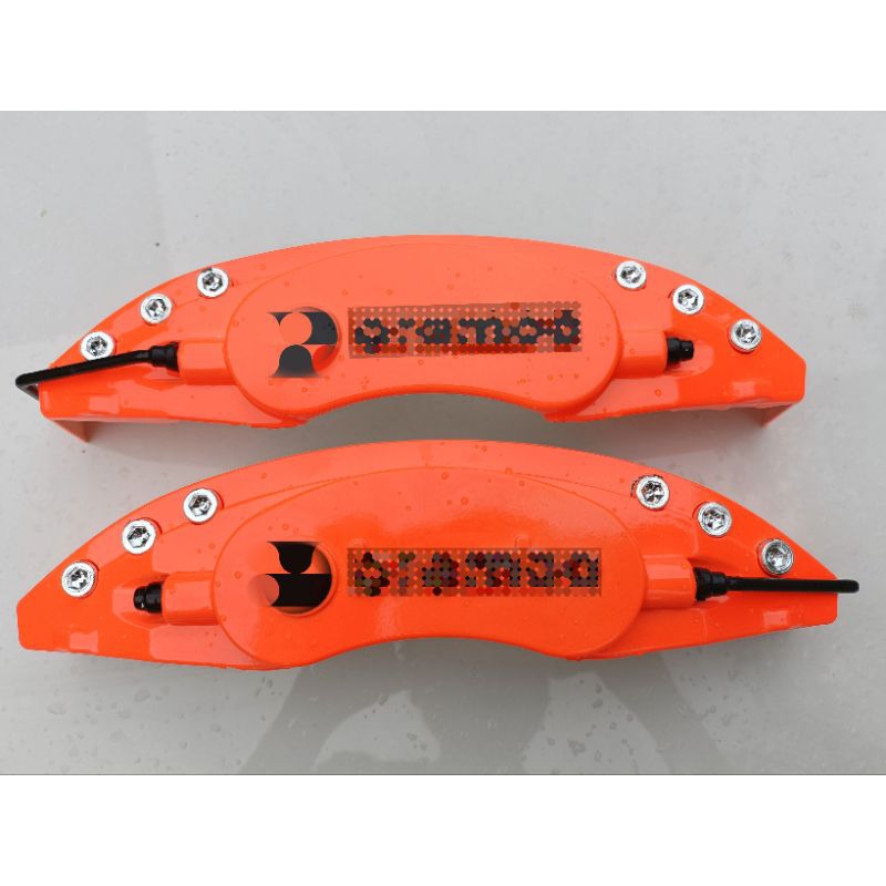 รูปภาพ 7