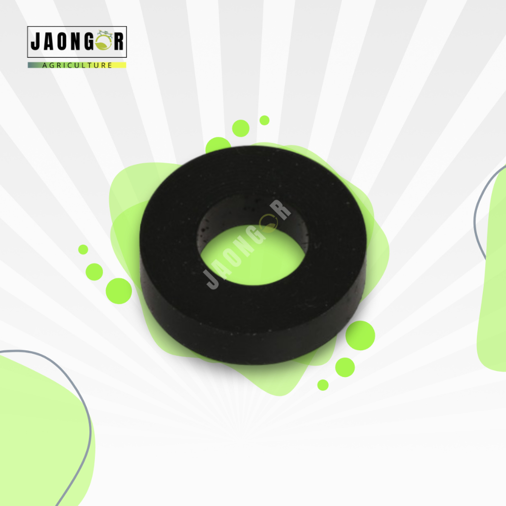 รูปภาพ 2