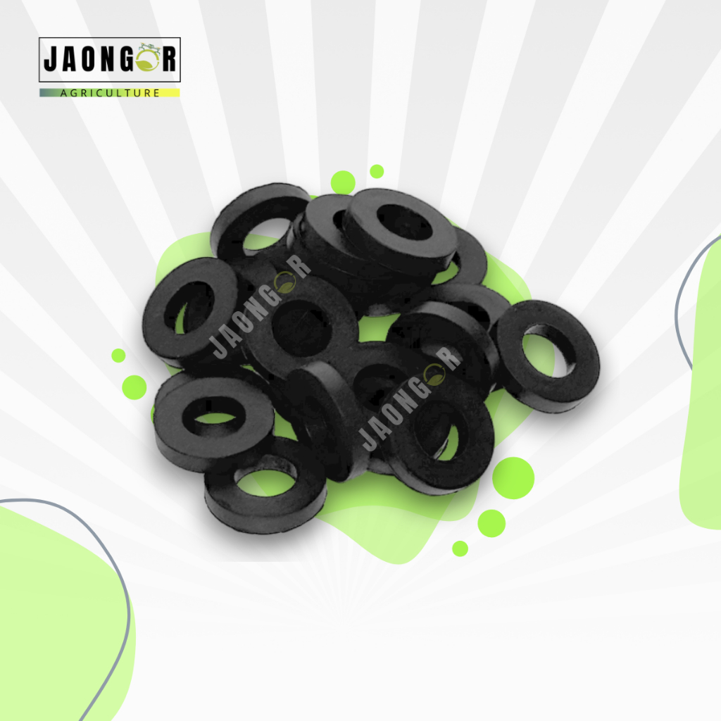 รูปภาพ 3