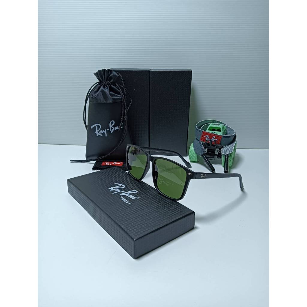 แว่นตาเลนส์กระจกใส่กันแดดได้ 100% ใส่ขับรถได้สินค้าขายดีของมีพร้อมส่ง