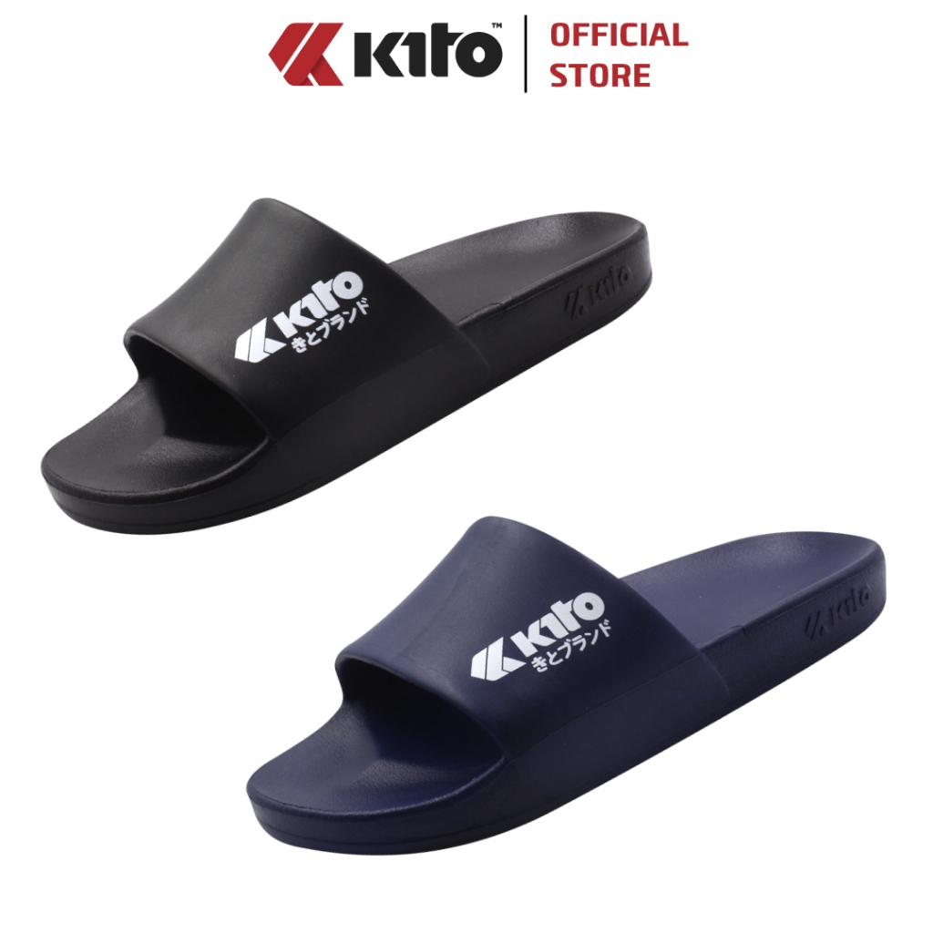 Kito กีโต้ รองเท้า รุ่น AH98 Size 36-45