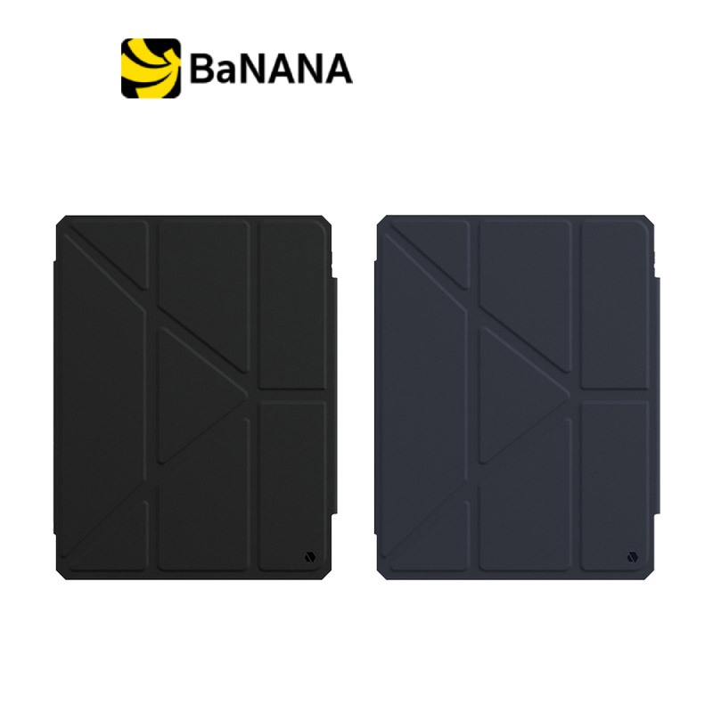 เคส JTLEGEND iPad Air 11" M2 (2024) by Banana IT